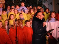 Koncert Noworoczny 2019